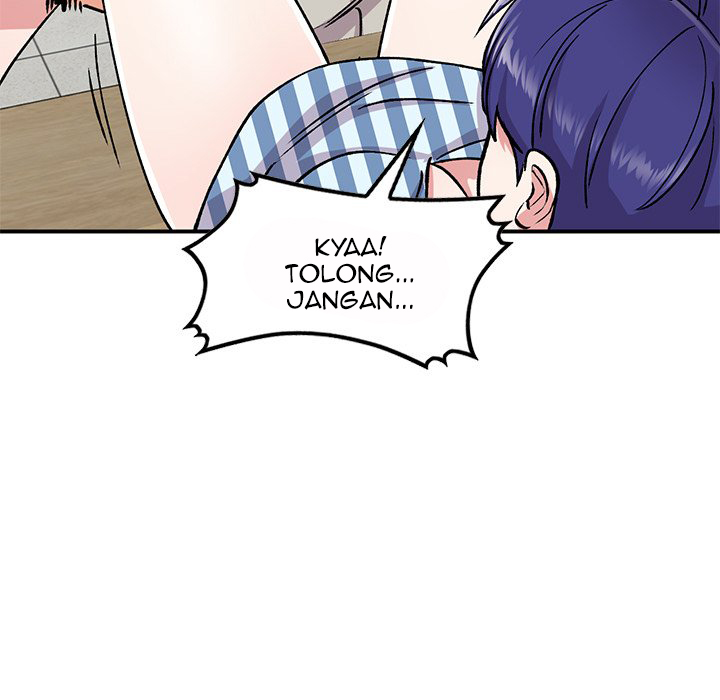 image-komik-shh-her-secret-manhwa-chapter-51-30/140