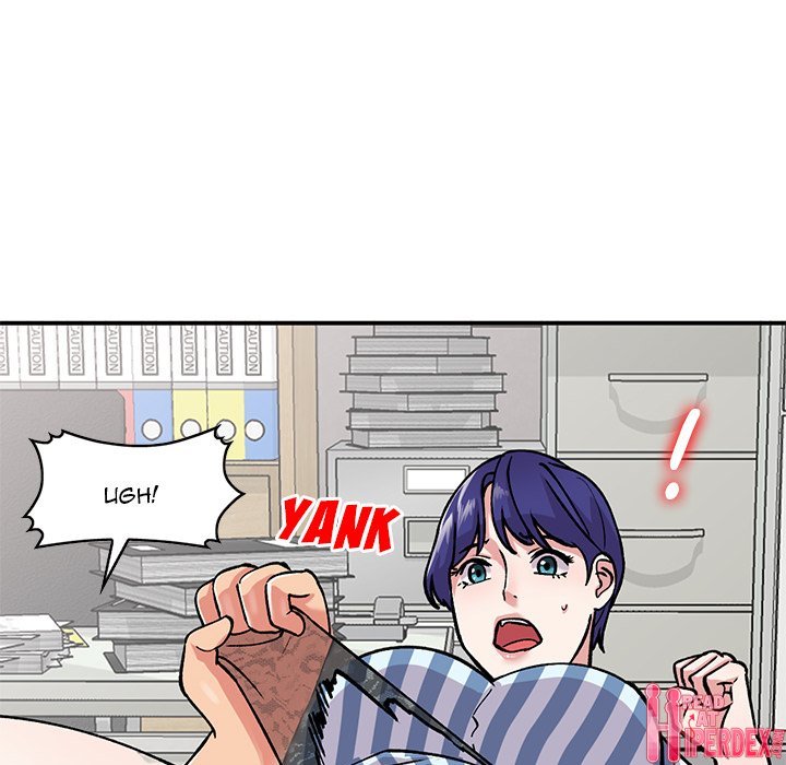 image-komik-shh-her-secret-manhwa-chapter-51-31/140