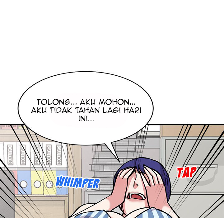 image-komik-shh-her-secret-manhwa-chapter-51-36/140