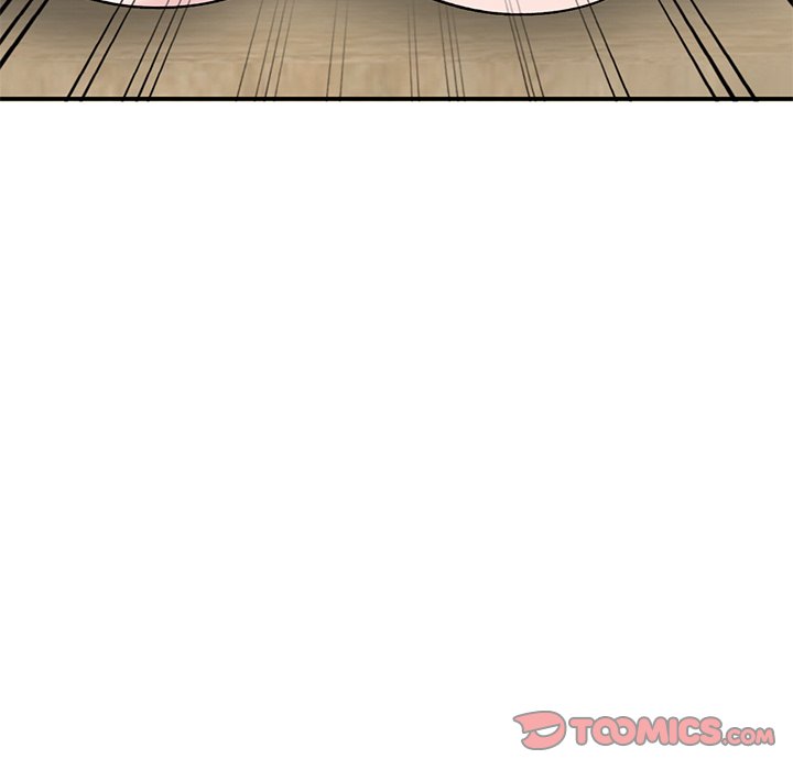 image-komik-shh-her-secret-manhwa-chapter-51-38/140