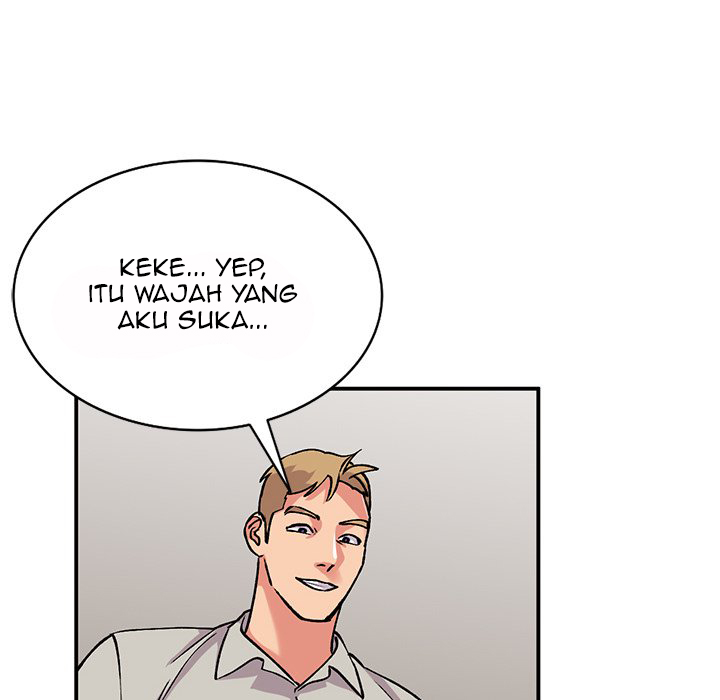 image-komik-shh-her-secret-manhwa-chapter-51-39/140