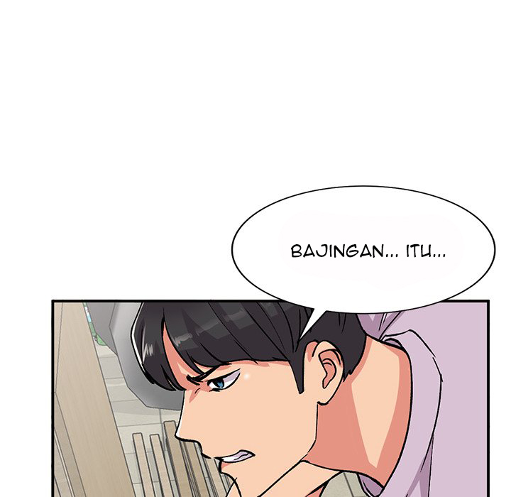 image-komik-shh-her-secret-manhwa-chapter-51-41/140