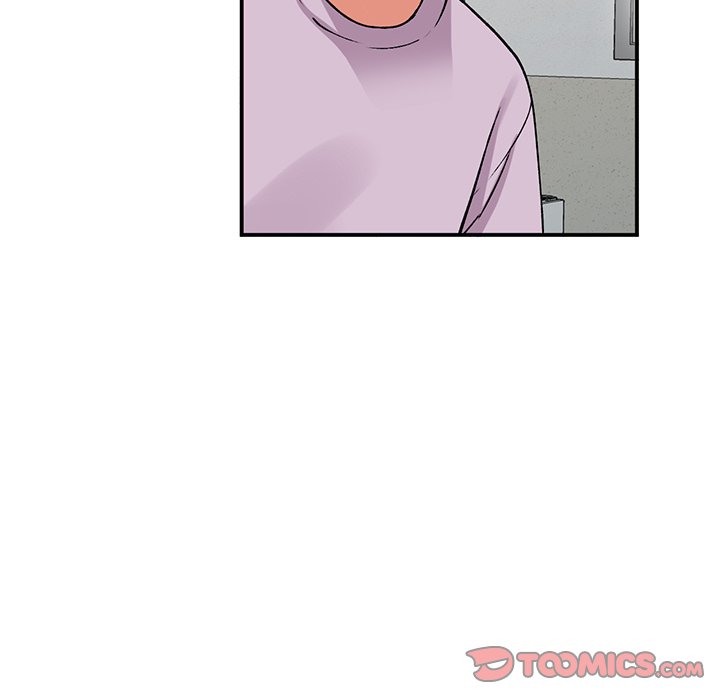 image-komik-shh-her-secret-manhwa-chapter-51-44/140