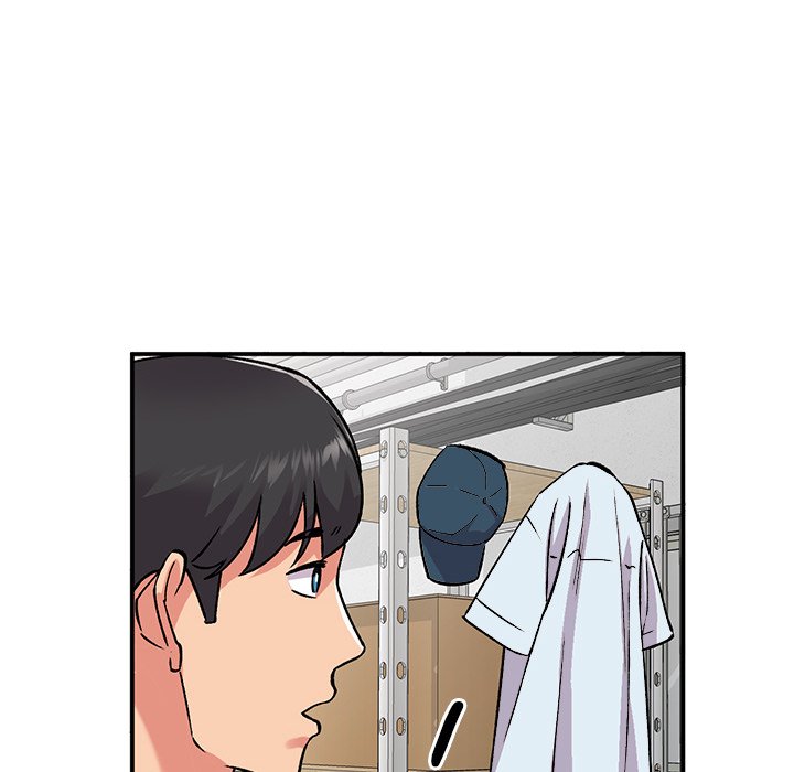 image-komik-shh-her-secret-manhwa-chapter-51-45/140