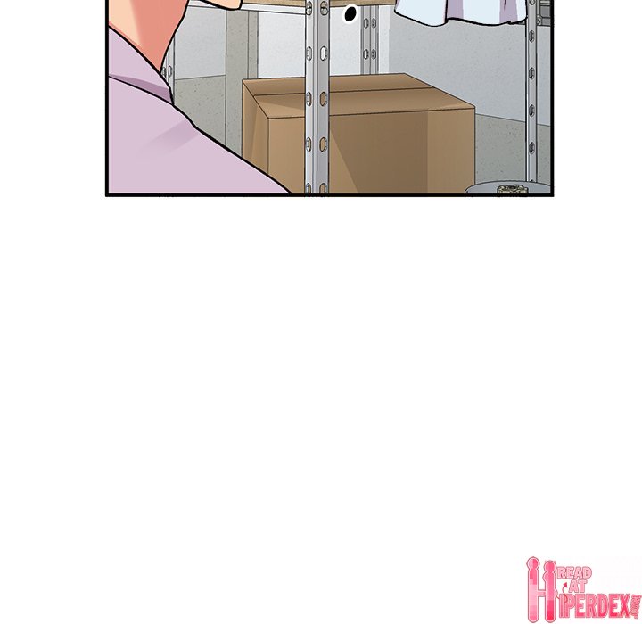 image-komik-shh-her-secret-manhwa-chapter-51-46/140