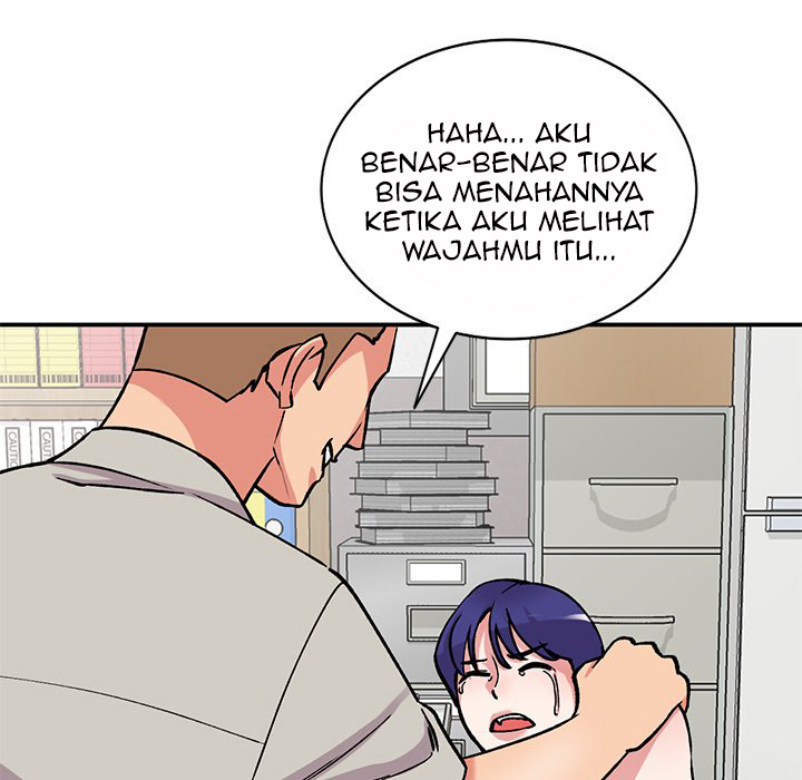 image-komik-shh-her-secret-manhwa-chapter-51-47/140