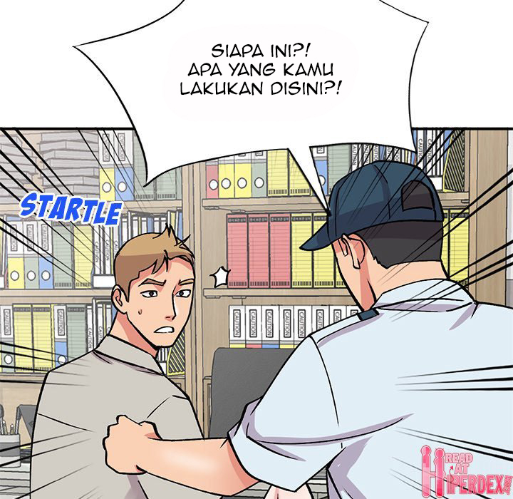 image-komik-shh-her-secret-manhwa-chapter-51-52/140