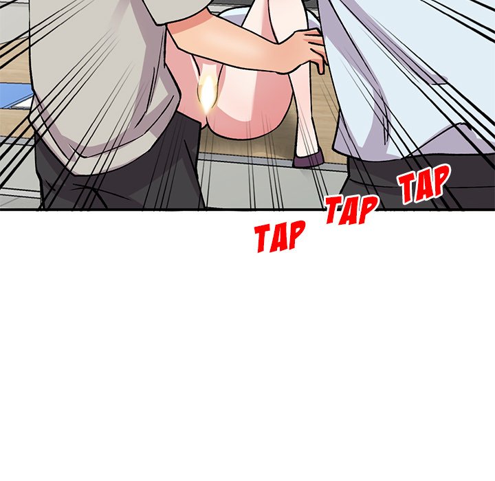 image-komik-shh-her-secret-manhwa-chapter-51-53/140