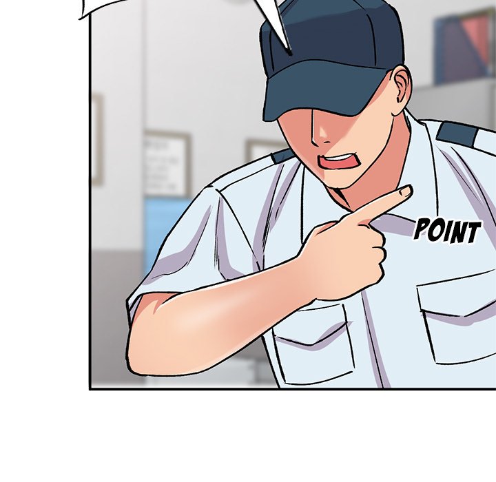 image-komik-shh-her-secret-manhwa-chapter-51-57/140