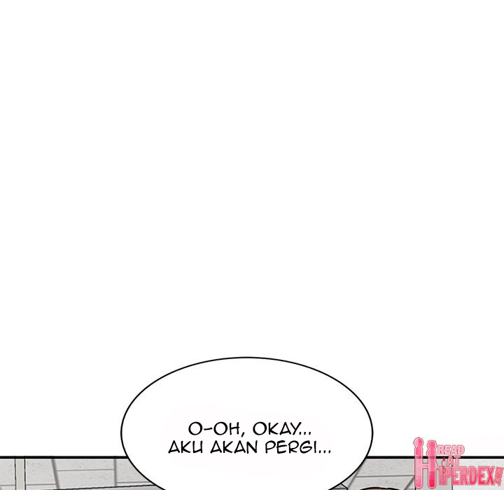 image-komik-shh-her-secret-manhwa-chapter-51-58/140