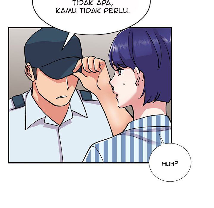 image-komik-shh-her-secret-manhwa-chapter-51-66/140