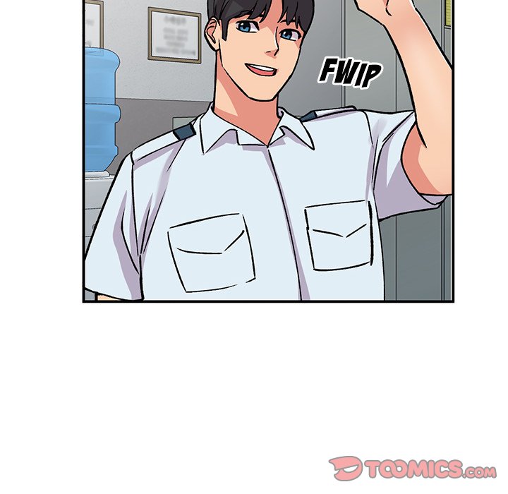 image-komik-shh-her-secret-manhwa-chapter-51-68/140