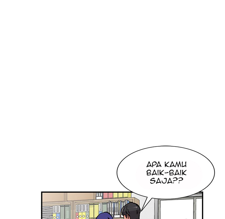 image-komik-shh-her-secret-manhwa-chapter-51-71/140