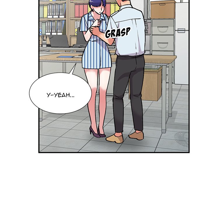 image-komik-shh-her-secret-manhwa-chapter-51-72/140