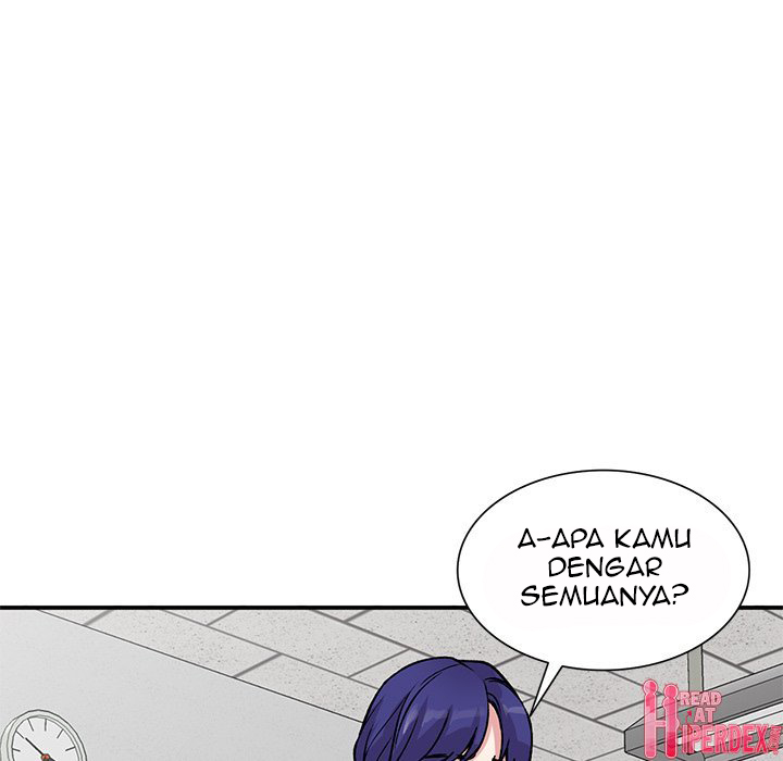image-komik-shh-her-secret-manhwa-chapter-51-73/140