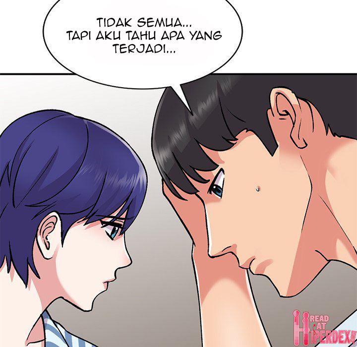 image-komik-shh-her-secret-manhwa-chapter-51-76/140