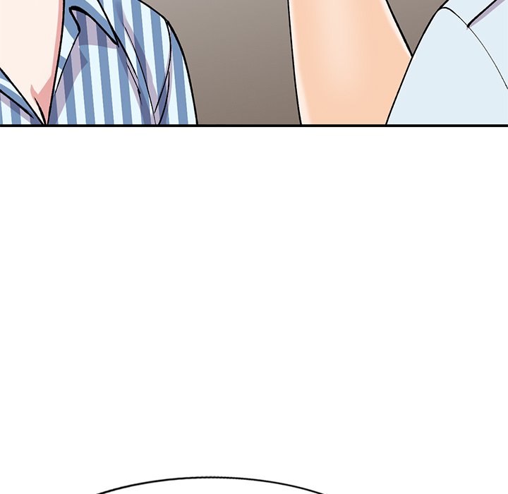 image-komik-shh-her-secret-manhwa-chapter-51-77/140