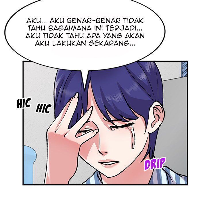 image-komik-shh-her-secret-manhwa-chapter-51-78/140