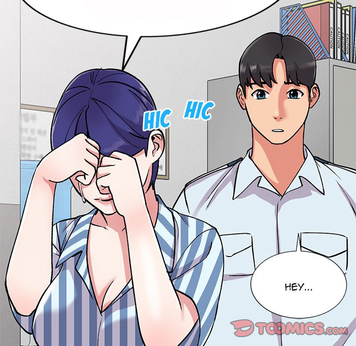 image-komik-shh-her-secret-manhwa-chapter-51-80/140