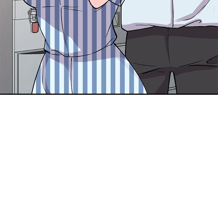 image-komik-shh-her-secret-manhwa-chapter-51-81/140