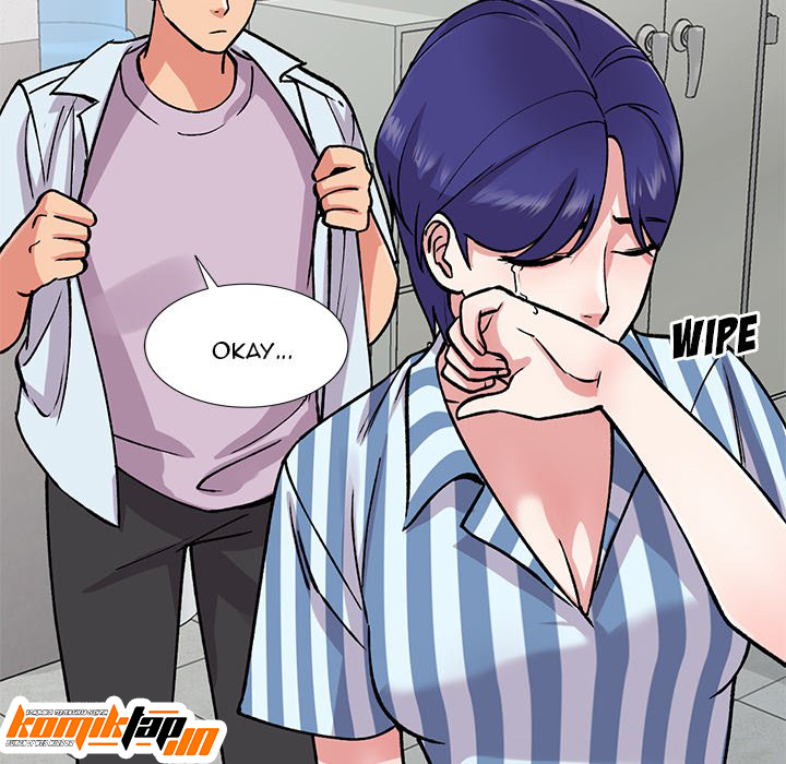 image-komik-shh-her-secret-manhwa-chapter-51-83/140