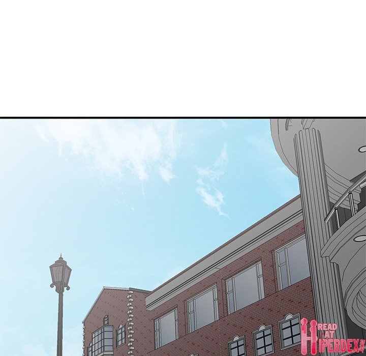 image-komik-shh-her-secret-manhwa-chapter-51-85/140