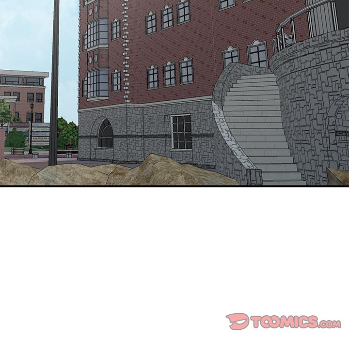 image-komik-shh-her-secret-manhwa-chapter-51-86/140