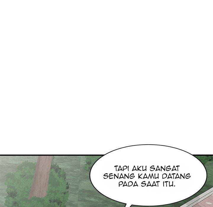 image-komik-shh-her-secret-manhwa-chapter-51-87/140