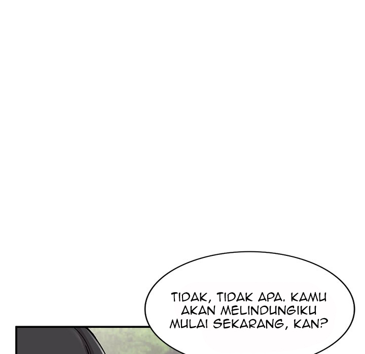 image-komik-shh-her-secret-manhwa-chapter-51-89/140