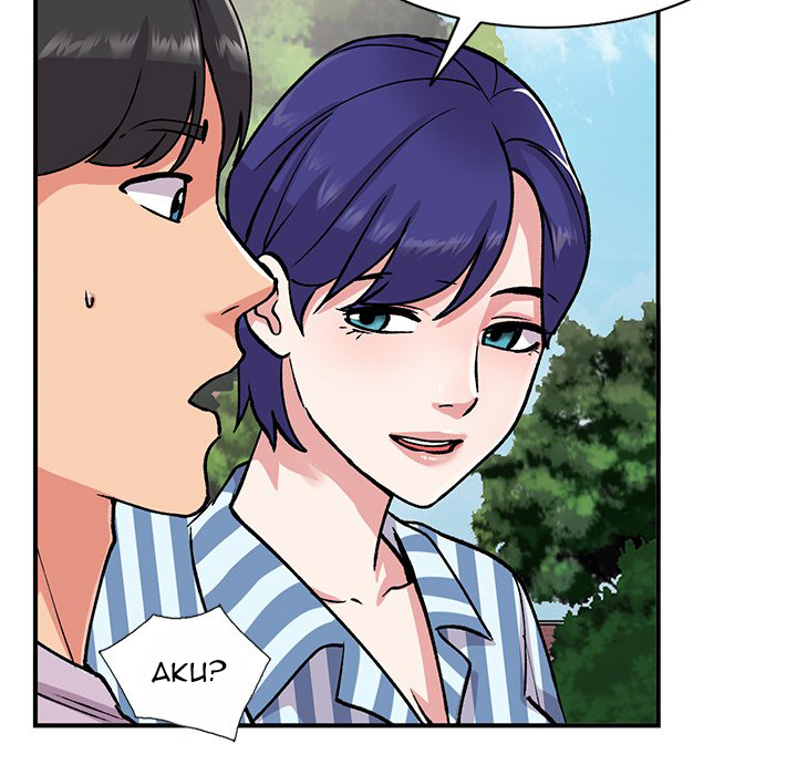 image-komik-shh-her-secret-manhwa-chapter-51-90/140