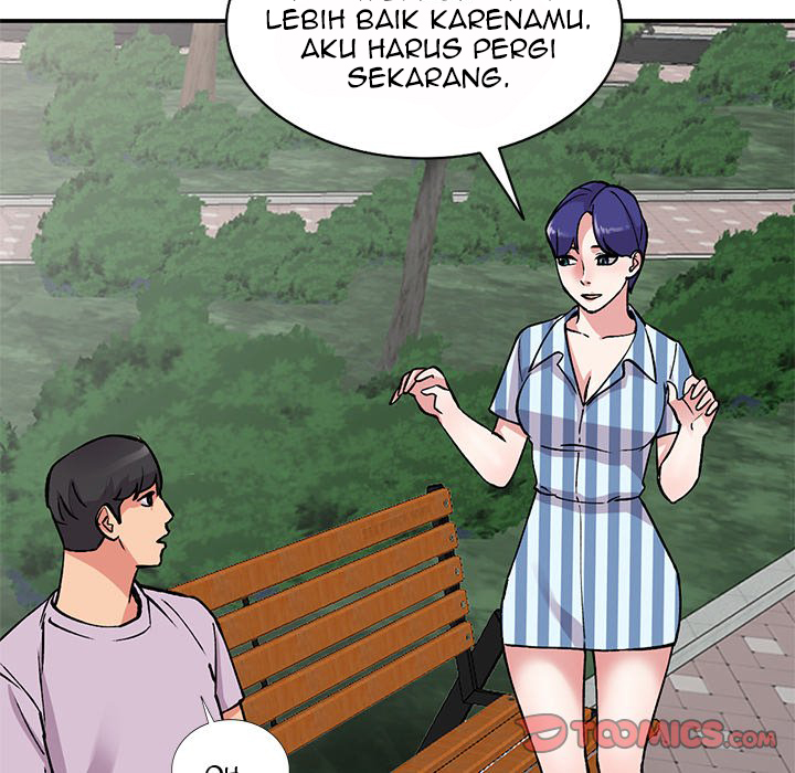 image-komik-shh-her-secret-manhwa-chapter-51-98/140