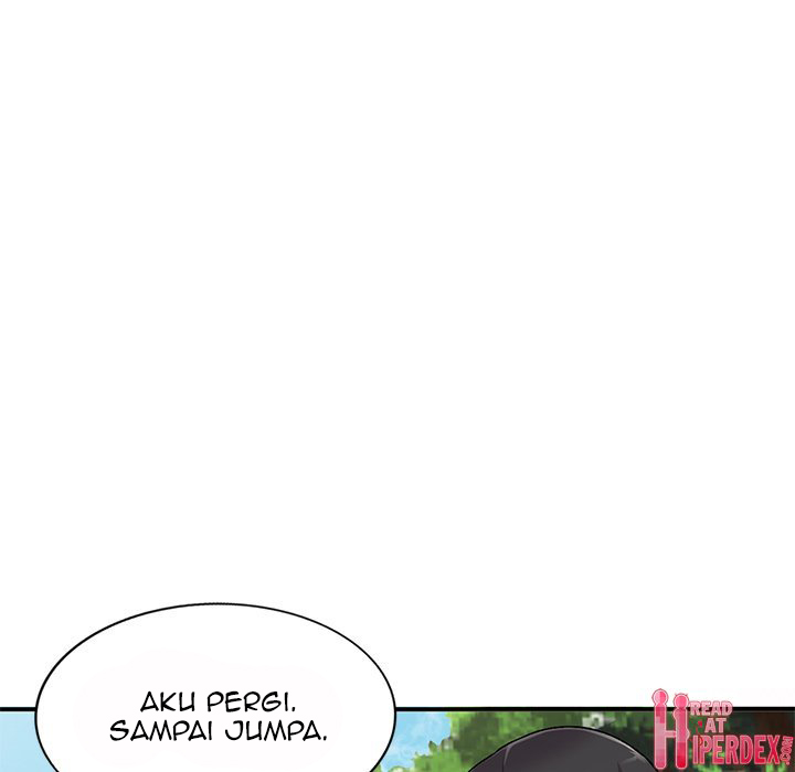 image-komik-shh-her-secret-manhwa-chapter-51-100/140