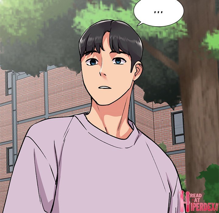 image-komik-shh-her-secret-manhwa-chapter-51-103/140