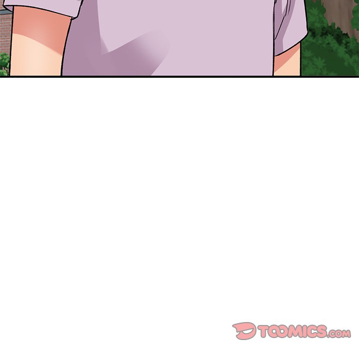 image-komik-shh-her-secret-manhwa-chapter-51-104/140