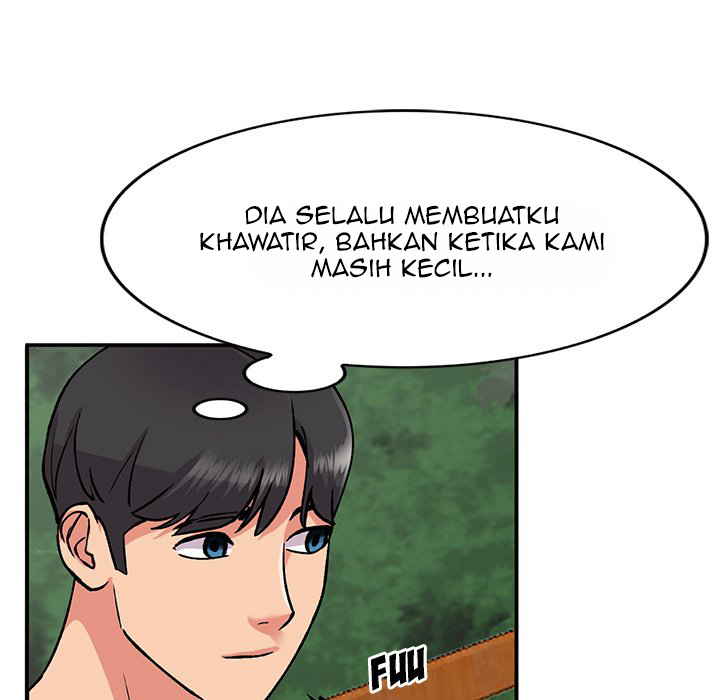 image-komik-shh-her-secret-manhwa-chapter-51-105/140