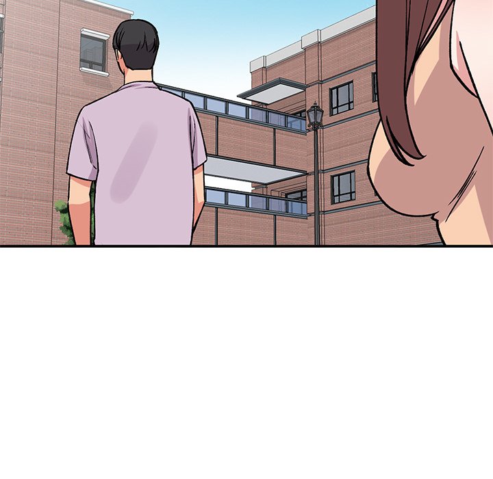 image-komik-shh-her-secret-manhwa-chapter-51-108/140