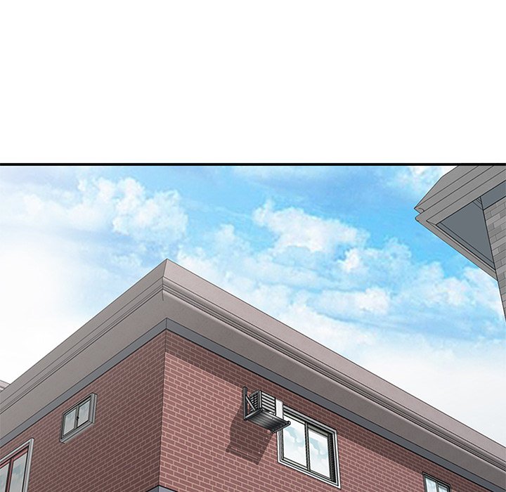 image-komik-shh-her-secret-manhwa-chapter-51-114/140