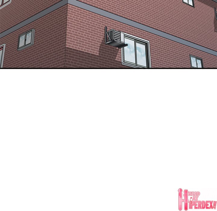 image-komik-shh-her-secret-manhwa-chapter-51-115/140
