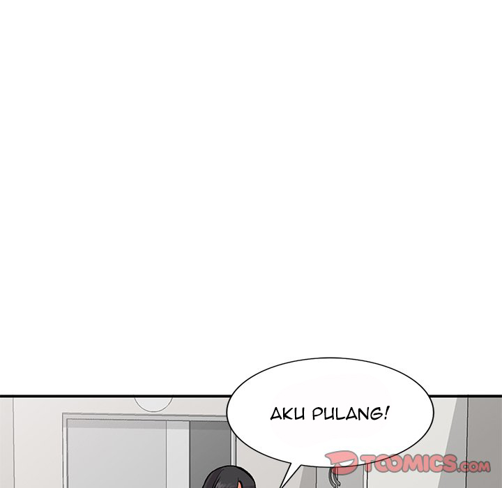 image-komik-shh-her-secret-manhwa-chapter-51-116/140
