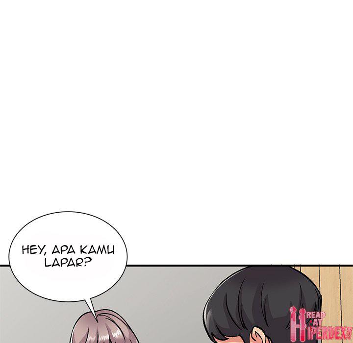 image-komik-shh-her-secret-manhwa-chapter-51-118/140