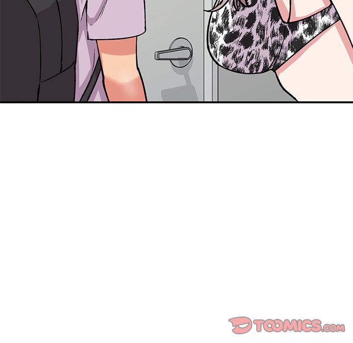 image-komik-shh-her-secret-manhwa-chapter-51-122/140