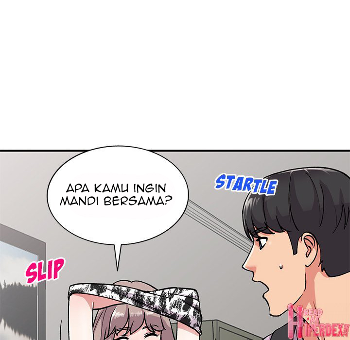 image-komik-shh-her-secret-manhwa-chapter-51-123/140