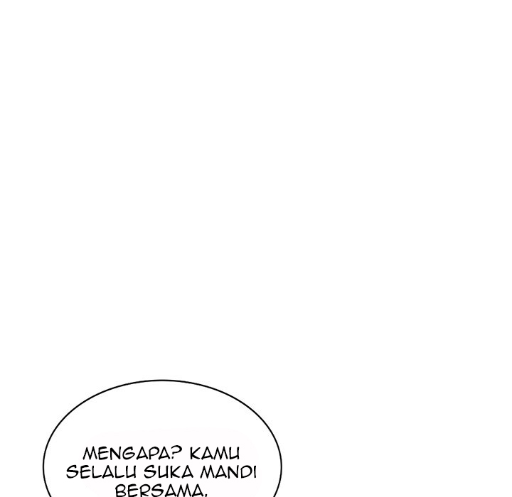 image-komik-shh-her-secret-manhwa-chapter-51-125/140