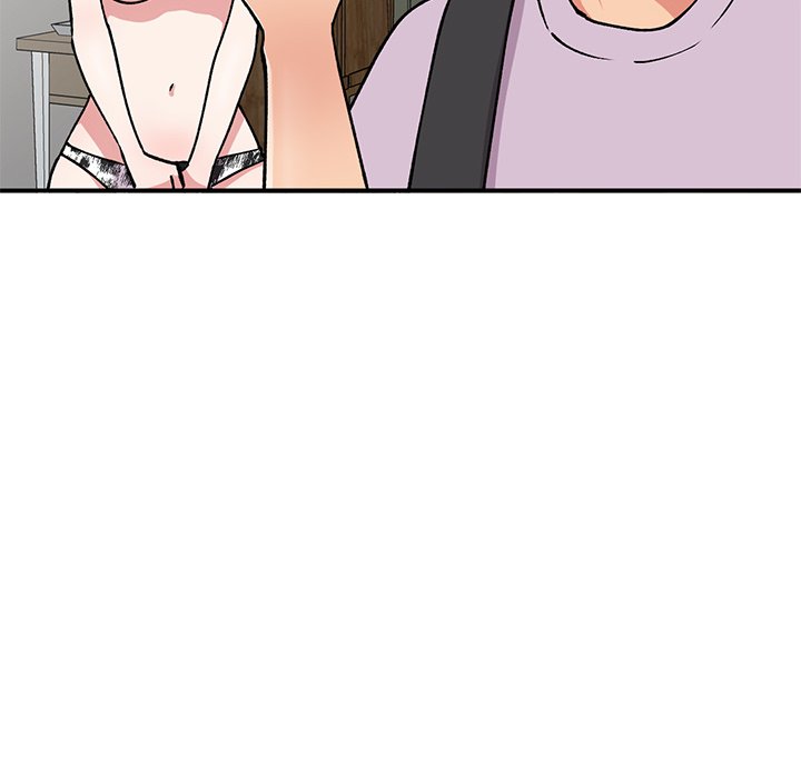 image-komik-shh-her-secret-manhwa-chapter-51-129/140