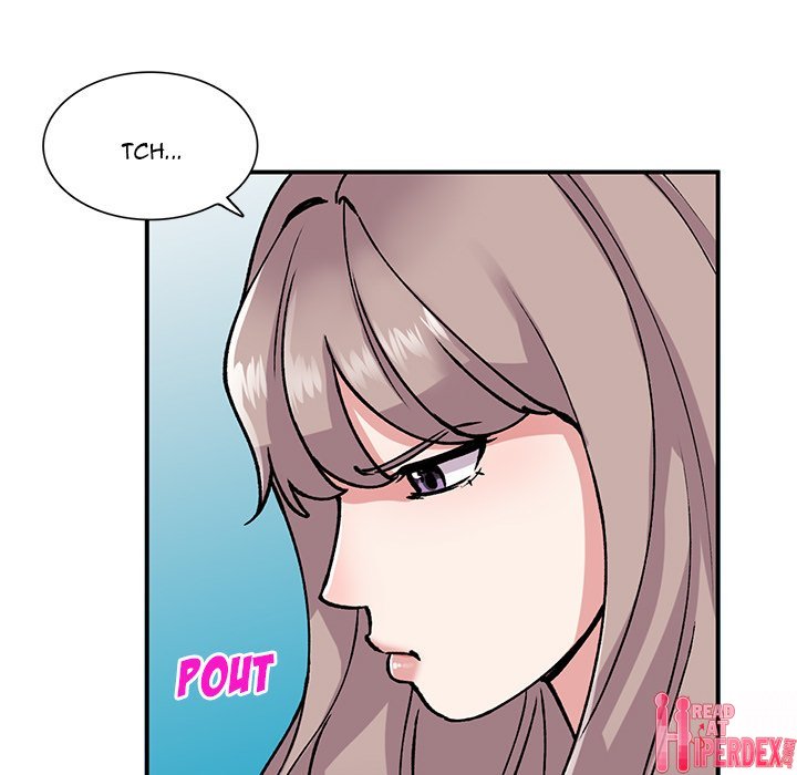 image-komik-shh-her-secret-manhwa-chapter-51-132/140