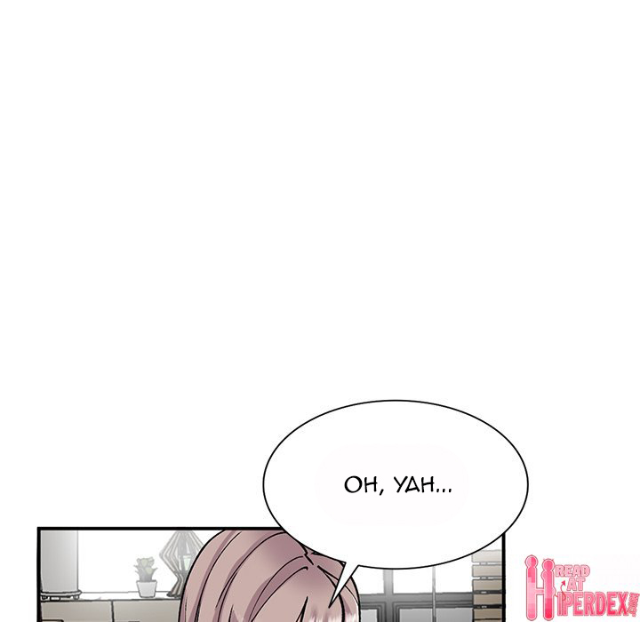 image-komik-shh-her-secret-manhwa-chapter-51-136/140