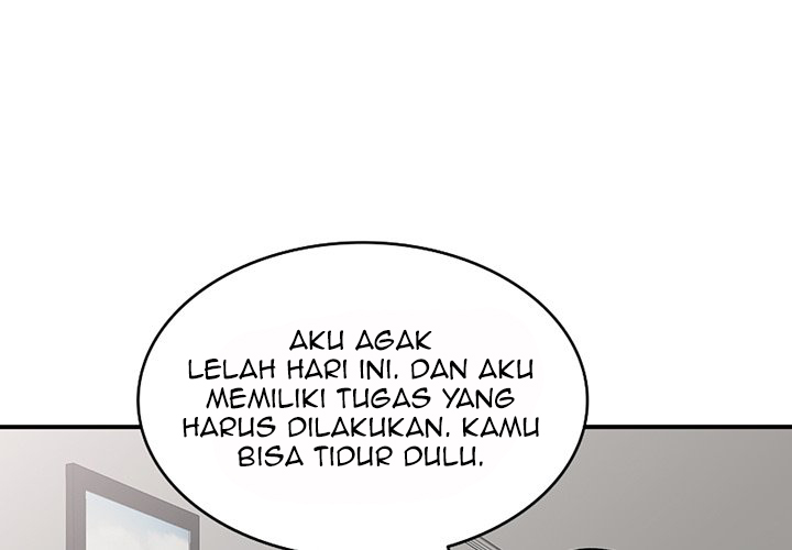 image-komik-shh-her-secret-manhwa-chapter-52-0/135