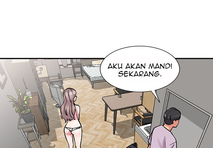 image-komik-shh-her-secret-manhwa-chapter-52-3/135