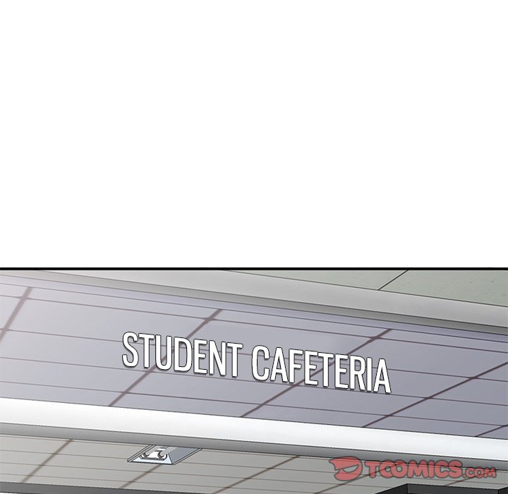 image-komik-shh-her-secret-manhwa-chapter-52-14/135