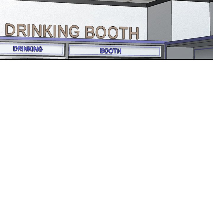 image-komik-shh-her-secret-manhwa-chapter-52-15/135